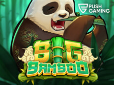 Woo casino app download37