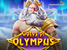 Maymunresmi. Gametwist casino online.96